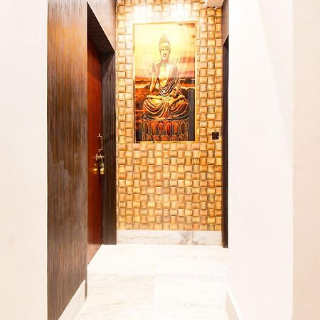 Super Hotel O Haven Inn Kolkata Exterior photo